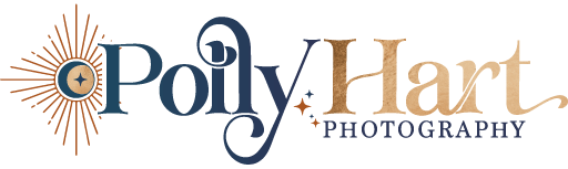 Logo Colour