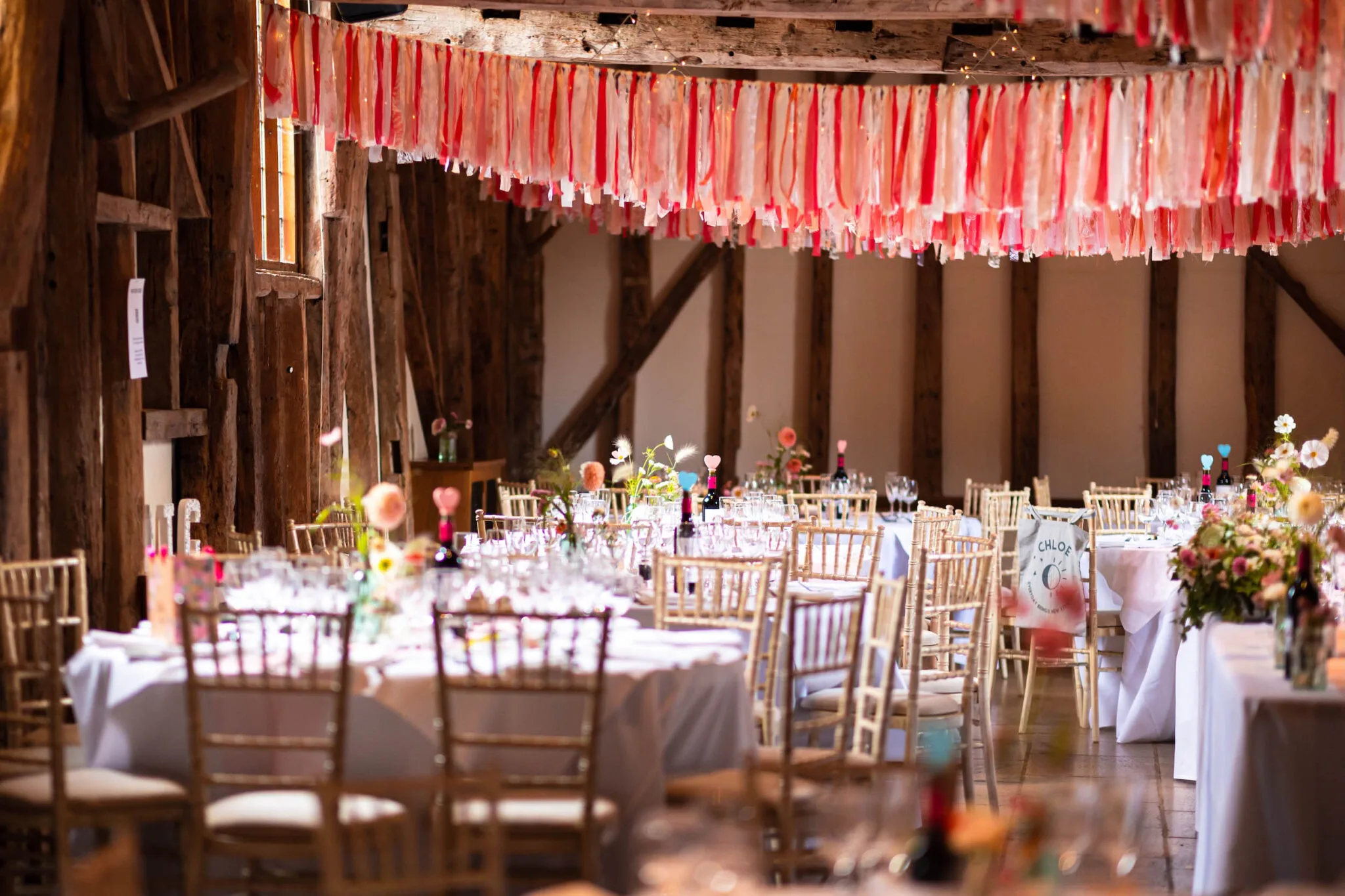 Suffolk wedding photographer capturing moments at Haughley Park