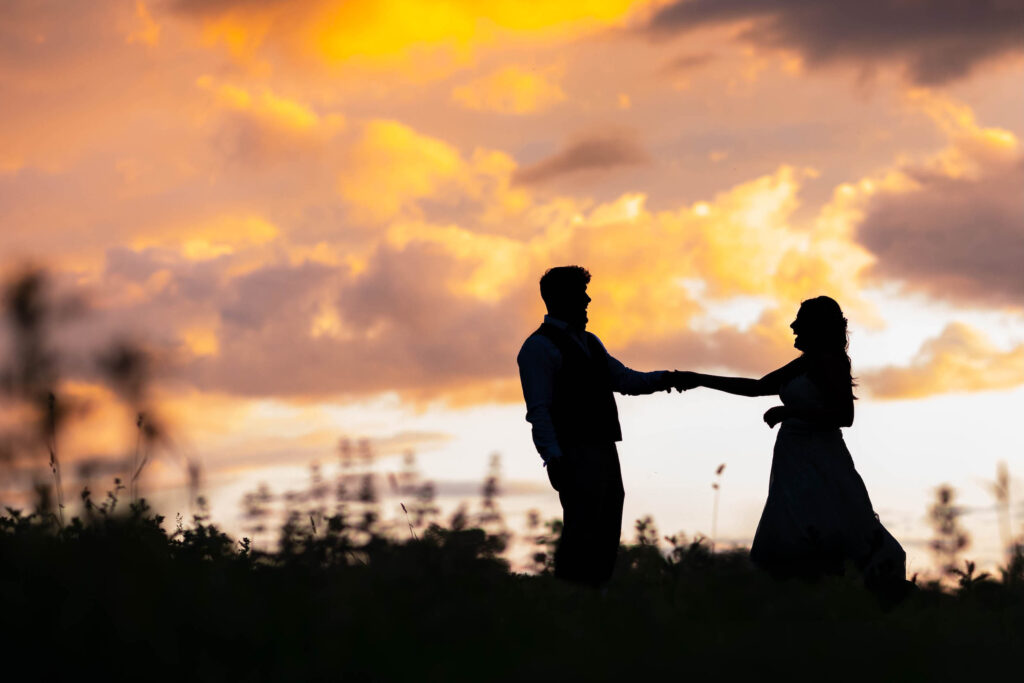 Dodford Manor Wedding Photographer