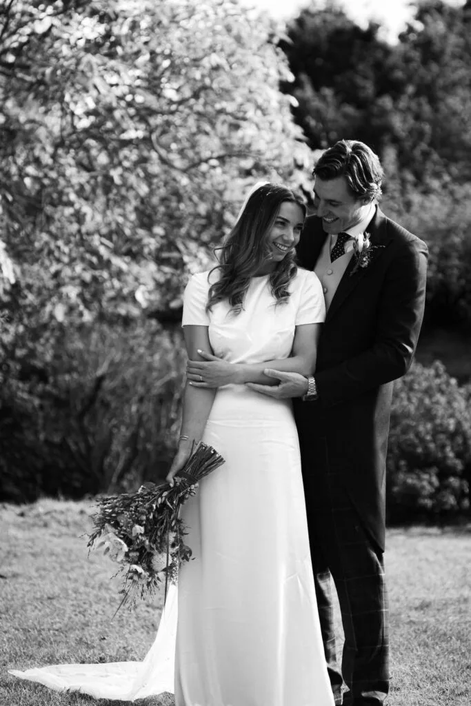 Contact Polly - Cambridgeshire Weddings