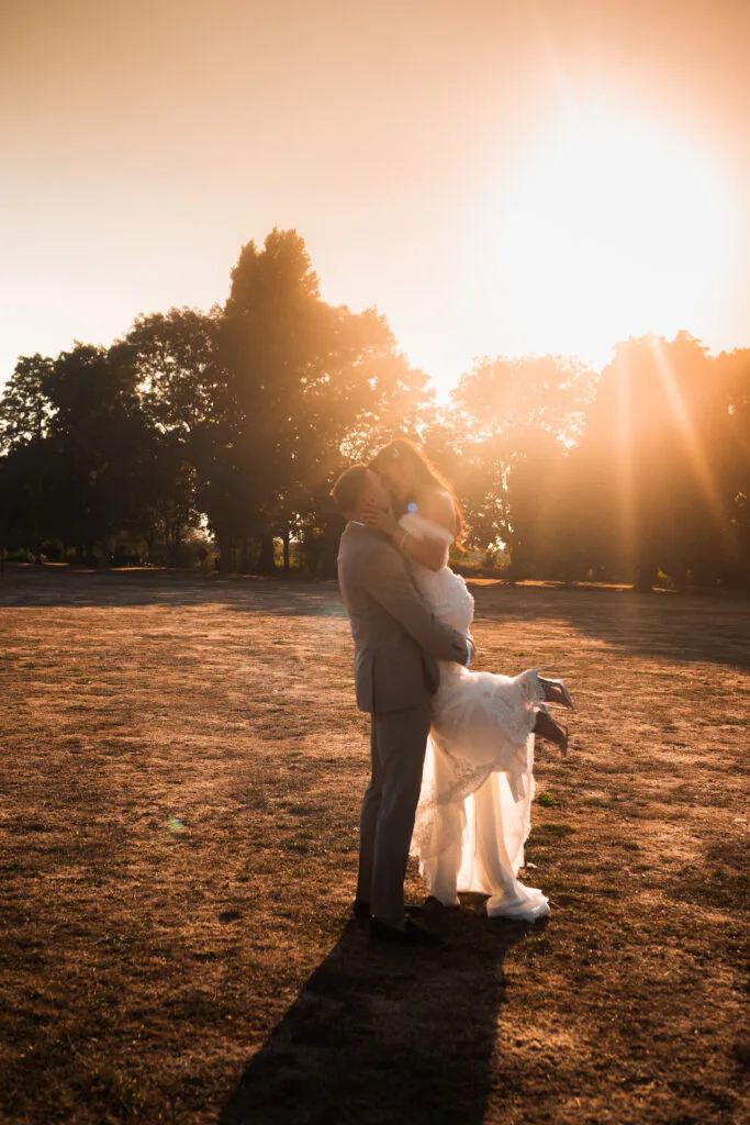 Contact Polly - Suffolk Wedding Photography