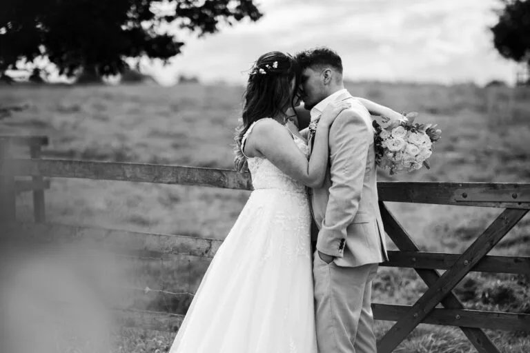 Dodford Manor Wedding Photographer