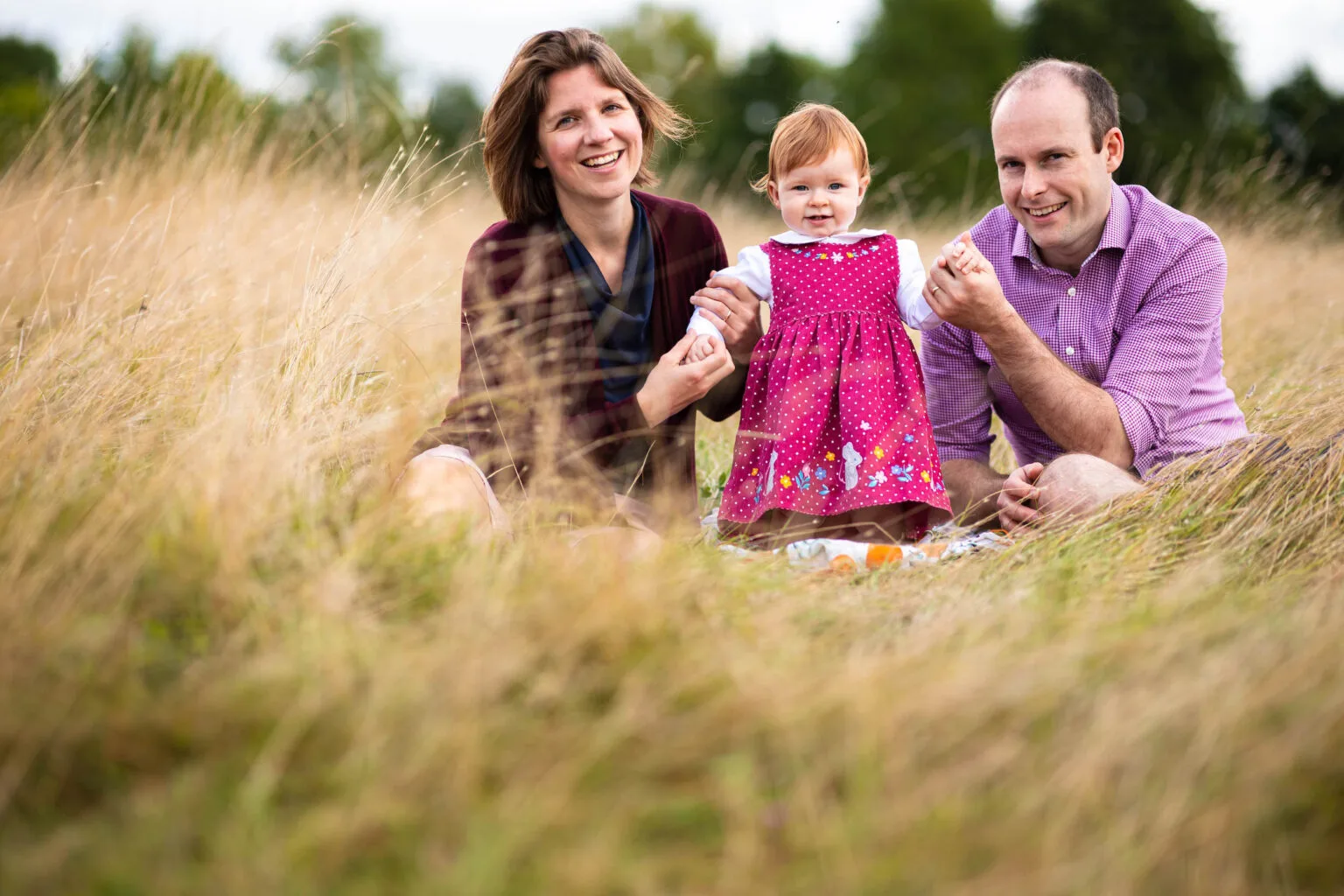 cambridge family photographer