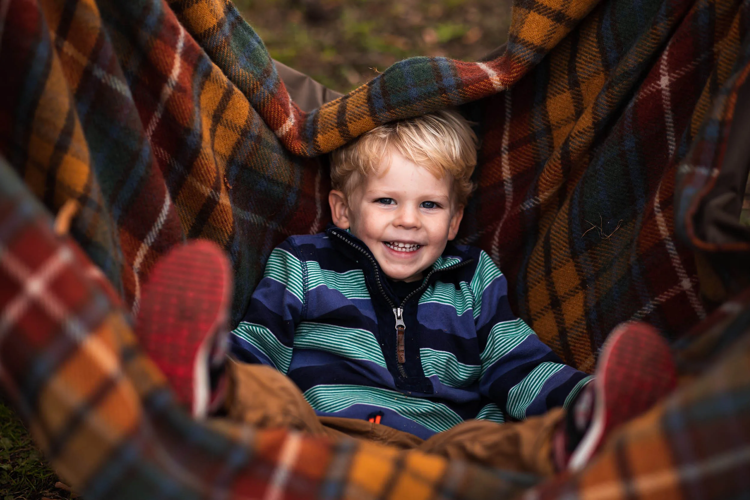 Family Photo shoots in Cambridgeshire