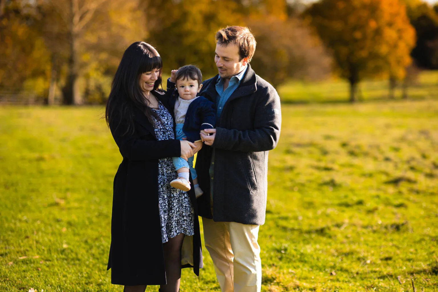 cambridge family photographer