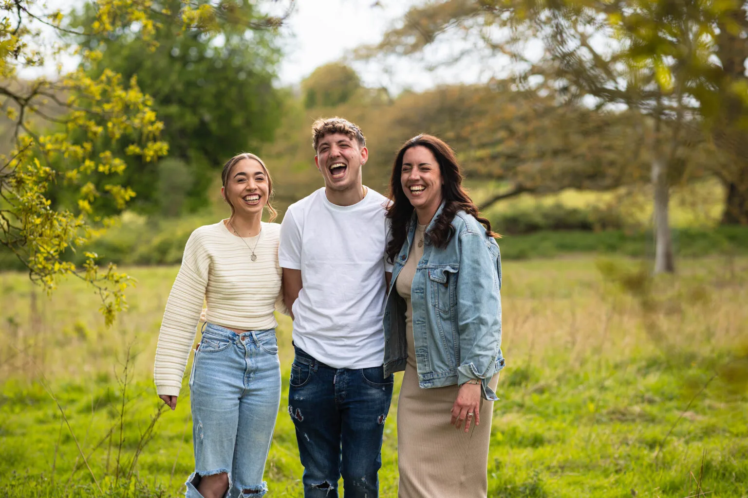 cambridge family photographer