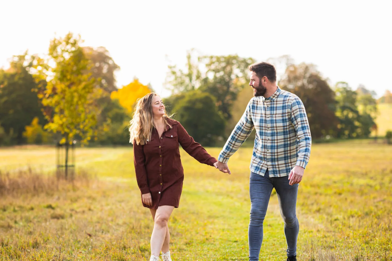 cambridge family photographer