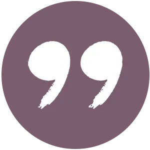 Speech Bubble Icon