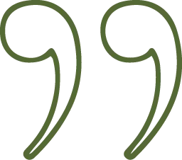 Quotation Marks - The Blog