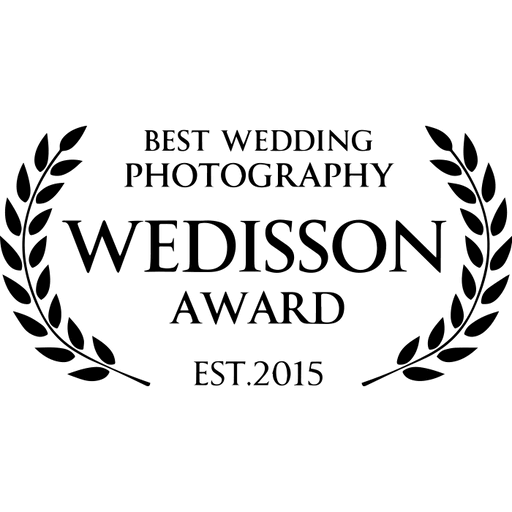 Weddison Award