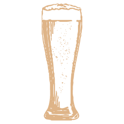 BBQ & Cold Beer in summer, as I live for the summer vibes.