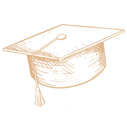  I completed a degree in Media Production at Lincoln University