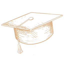  I completed a degree in Media Production at Lincoln University