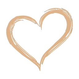 What I love