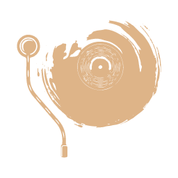 I love D&B, dance music, often shouting at Alexa.