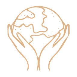 I’m a nature lover & sunset chaser