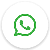 Chat with us on WhatsApp