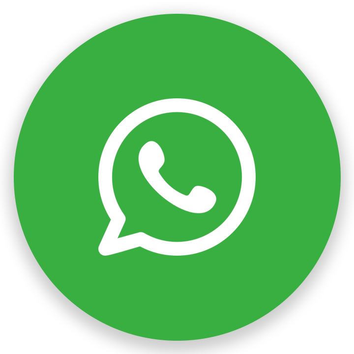 Contact via WhatsApp