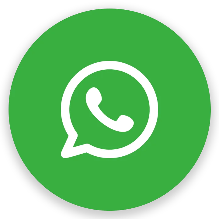 Contact via WhatsApp
