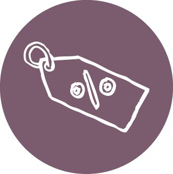 Hybrid wedding photography highlight film offer