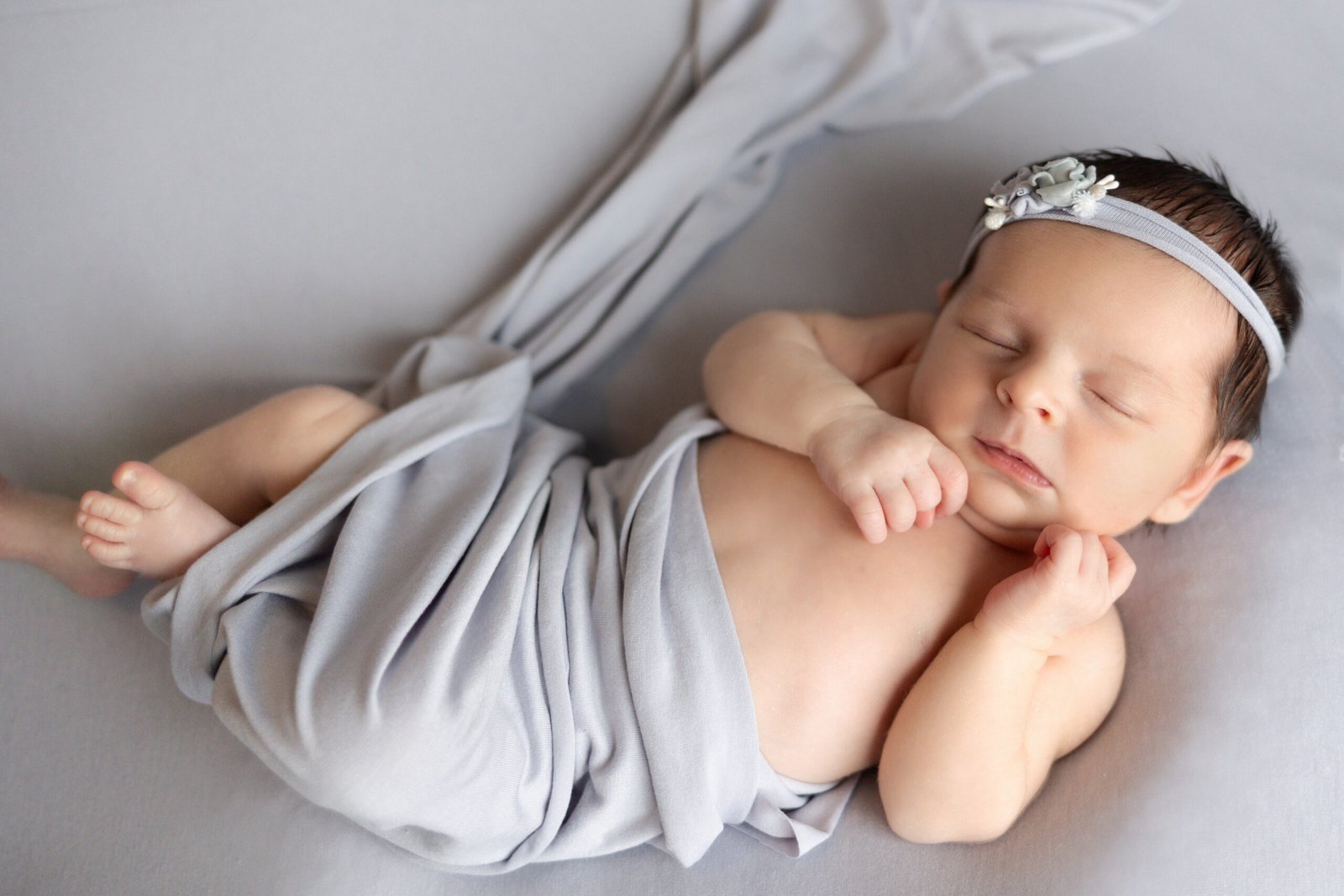 cambridge newborn photographer
