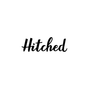 As seen on Hitched