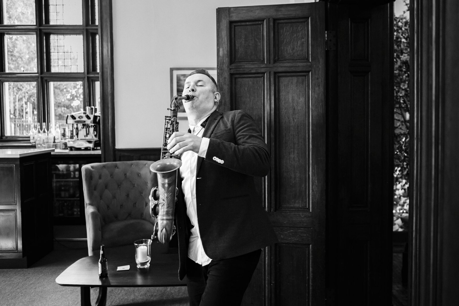 Holmewood Hall wedding photography by Cambridge wedding photographer