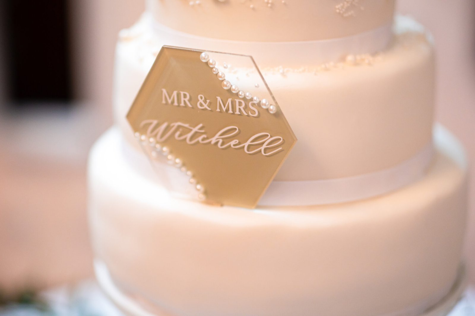 Holmewood Hall wedding photography by Cambridge wedding photographer
