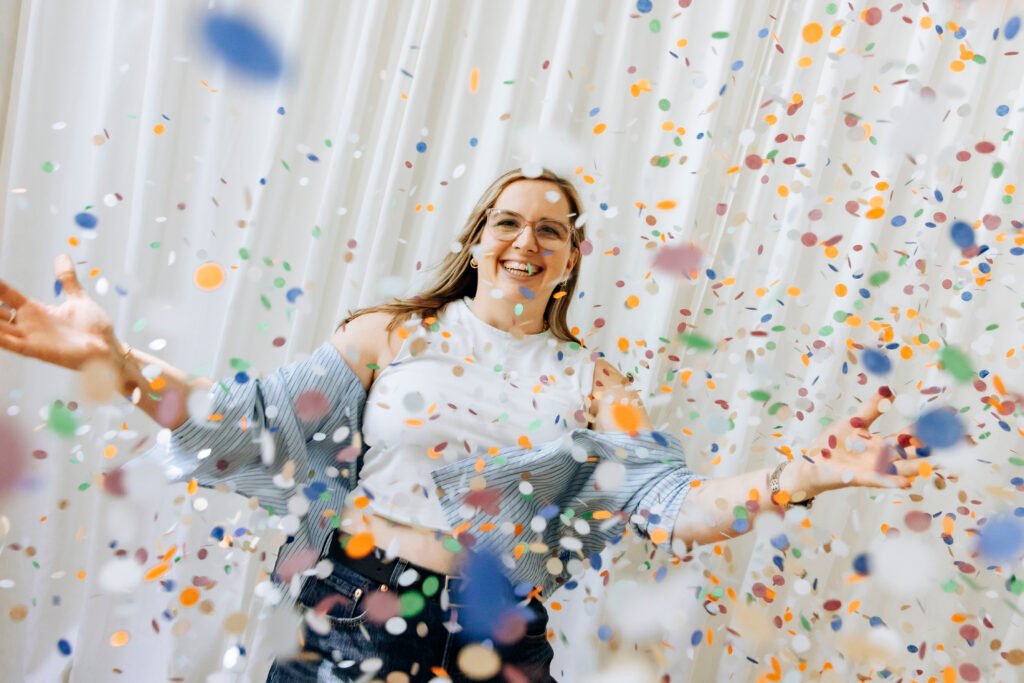 cambridge wedding photographer