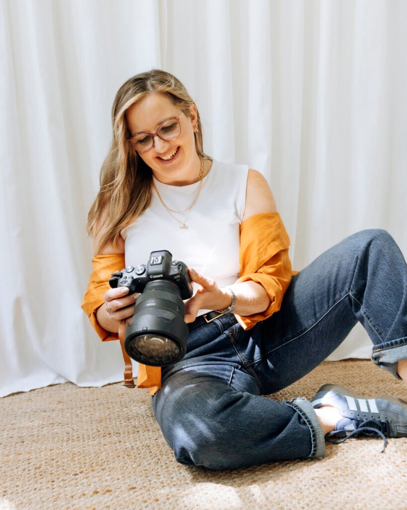 cambridge wedding photographer